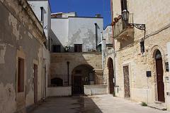 83-Lecce,26 aprile 2013